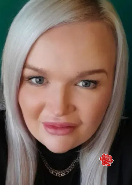 Natalie Herron – profile image
